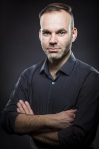 Tonmeister