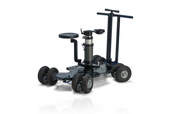Panther Twister Dolly
