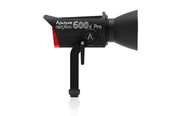 Aputure LS C600D Pro