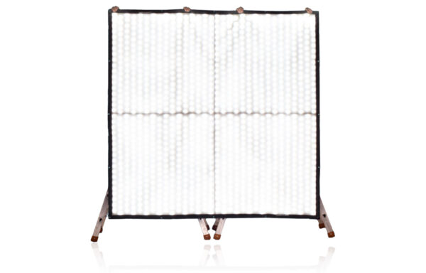Carpetlight CL8X8