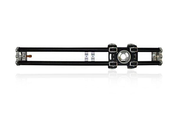 Prosup Tango Roller Slider